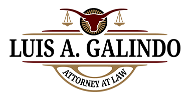 Construction Attorney | Borderlands Law