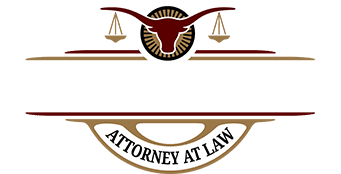 Construction Attorney | Borderlands Law